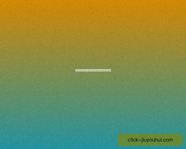 哈维宣布离任被拉波尔塔挽留最终再次遭俱乐部解雇