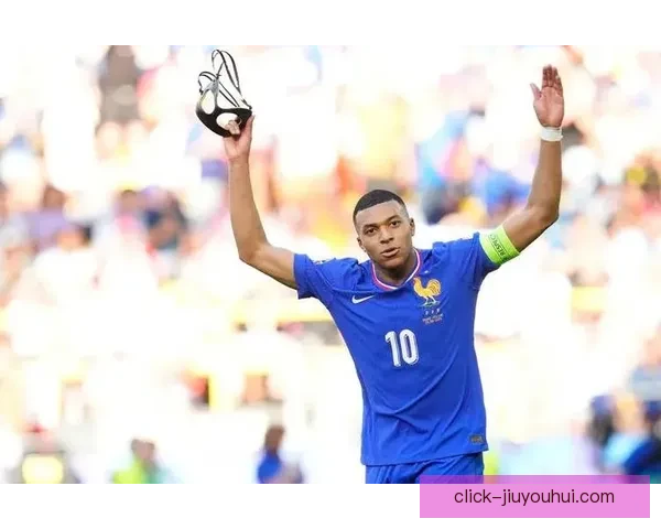 姆巴佩皇马首秀闪耀欧洲超级杯首球瞬间