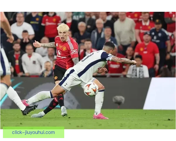 孙兴慜对阵摩纳哥德甲赛场统治力深度解析与战术影响全面评估其关键表现