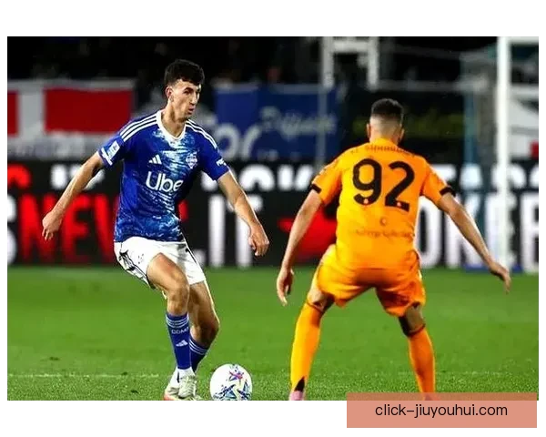 尼科帕斯闪耀皇马青训体系展现培养人才的强大实力