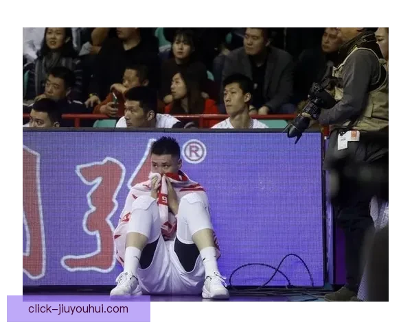 曼城确认罗德里膝伤手术已在马德里开始康复第一阶段