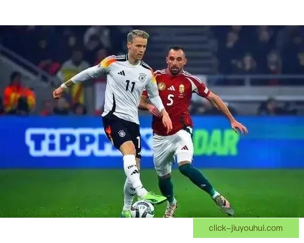 瑞士绝平德国震动欧洲杯小组格局纳格尔斯曼球队遗憾丢榜首时刻回