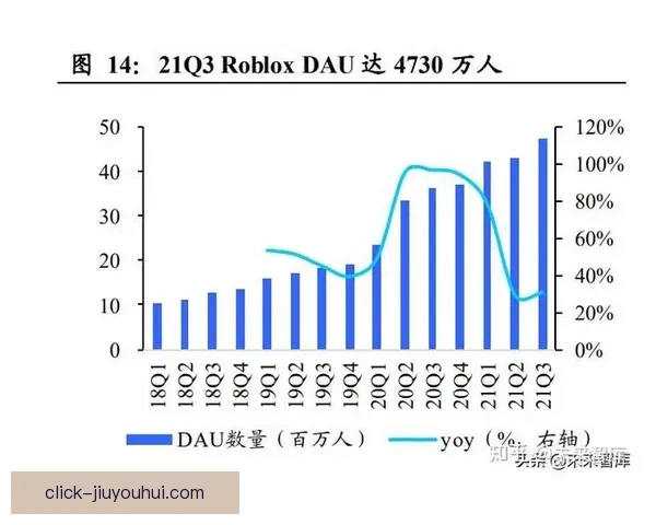 2026世界杯宣布首届元宇宙球迷节将同期举行 引领虚拟与现实互动新潮流