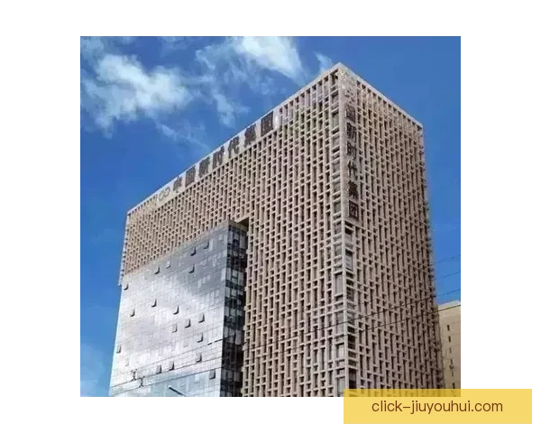 沙特公共投资基金完成纽卡斯尔联控股收购开启新时代
